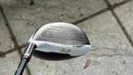 Taylormade M2 hybride 3 rechtshandig, Sport en Fitness, Golf, Ophalen of Verzenden, Gebruikt, Club, Overige merken