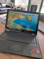 Lenovo Yoga 2 13, Computers en Software, Windows Laptops, Ophalen of Verzenden, Gebruikt, 13 inch, Lenovo