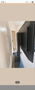 Grote Microsoft Surface Hub 2S 85 inch, Overige merken, 120 Hz, Ophalen of Verzenden, 100 cm of meer