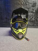 Crosshelm Kenny - Zeer goede staat, Ophalen of Verzenden