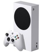 Xbox series s ruilen game laptop, Spelcomputers en Games, Spelcomputers | Xbox Series X en S, Ophalen, Zo goed als nieuw, Xbox Series S