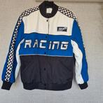 Race 1997 jas van de Primark., Ophalen of Verzenden, Gedragen, Maat 34 (XS) of kleiner