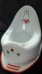 Potje Nijntje. Zgan., Ophalen, Zo goed als nieuw, Overige typen, Nijntje