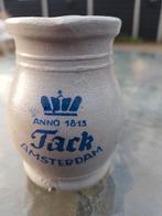 Keuls potje, Antiek en Kunst, Ophalen