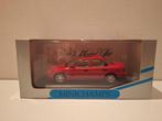 1:43 Ford Mondeo Limousine PMA Minichamps OVP, Hobby en Vrije tijd, Modelauto's | 1:43, Ophalen of Verzenden, Zo goed als nieuw