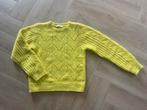 Trui van Studio Anneloes, Nieuw, Ophalen of Verzenden, Maat 36 (S), Overige kleuren
