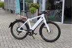 Stromer ST3 Sport l 983 wh l Lage kmstand l Maat L, Fietsen en Brommers, Elektrische fietsen, Overige merken, Stromer, Stromer