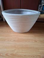 PEKANNÖT ikea pot, Ophalen of Verzenden, Gebruikt, Ovaal