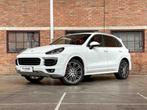 Porsche Cayenne 3.6 V6, Automaat, Cayenne, Gebruikt, Overige brandstoffen
