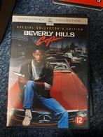 Beverly hills cop (dvd), Cd's en Dvd's, Alle leeftijden, Ophalen of Verzenden, Zo goed als nieuw
