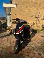 Piaggio zip h2o 70cc polini corsa gereviseerd, Zip, Ophalen of Verzenden, Zo goed als nieuw