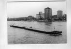 scheepvaart-foto-BINNENVAART-furka, Verzamelen, Scheepvaart, Ophalen of Verzenden, Zo goed als nieuw, Motorboot, Boek of Tijdschrift