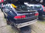 plaatwerk saab 9-3, Auto-onderdelen, Ophalen of Verzenden, Saab, Motorkap