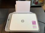 HP DeskJet 2820e All-in-One Printer, Ophalen, Nieuw, Printer