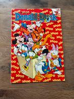 Donald duck nr1 2000, Meerdere comics, Verzenden, Zo goed als nieuw, Europa