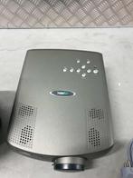Projector, Gebruikt, LED, Ophalen of Verzenden, Overige resoluties