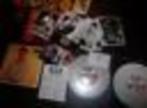 Elvis Presley mooie collectie spiegel kussen bord VHS foto's, Gebruiksvoorwerp, Ducoso, Ophalen of Verzenden, Zo goed als nieuw
