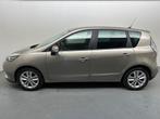 Renault Scénic 1.2 TCe Collection # Clima # Pano # Navi # T, Voorwielaandrijving, Euro 5, Gebruikt, 1295 kg