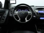 Hyundai ix35 1.6i GDI Style | Cruise | Clima | Hill Hold |, Voorwielaandrijving, 135 pk, 4 cilinders, Met garantie (alle)