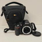 Nikon D5200 Body in Goede Staat, Nikon, Zo goed als nieuw, Support@nikon.com, Nikon Corporation
Shinagawa Intercity Tower C
2-15-3, Konan, Minato-ku
Tokyo 108-6290
Japan