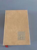 Reader's Digest Het Beste Boek - Romans, Boeken, Romans, Ophalen of Verzenden, Gelezen, Nederland