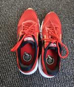 Brooks Hardloopschoenen Maat 42, Ophalen, Gebruikt, Hardlopen, Hardloopschoenen