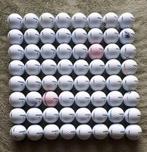 64 stuks Pinnacle SOFT golfballen, Ophalen of Verzenden, Zo goed als nieuw, Bal(len), Overige merken