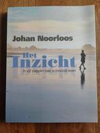 Het Inzicht - Johan Noorloos, Ophalen of Verzenden, Zo goed als nieuw, Johan Noorloos