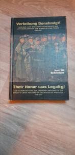 Boek, Ophalen of Verzenden, Nederland, Boek of Tijdschrift