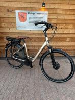 stella livorno frame maat 47 cm!, Fietsen en Brommers, Elektrische fietsen, Niet ingevuld, Ophalen of Verzenden, Zo goed als nieuw