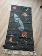 Vloerkleed planeten, Ophalen, Zo goed als nieuw