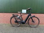 Gazelle Arroyo C8 53cm 2023 Bosch Active Line Plus & 500WH, Ophalen, Gebruikt, Gazelle, Versnellingen