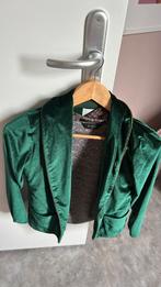 Colbert Fabienne Chapot xs, Ophalen of Verzenden, Zo goed als nieuw, Maat 34 (XS) of kleiner