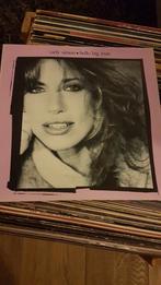 Vinyl Lp's, Ophalen, 1960 tot 1980, Gebruikt, 12 inch