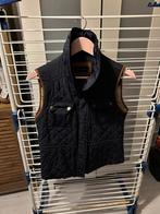 Massimo Dutti Vest - Nieuwstaat - Maat S, Kleding | Dames, Massimo Dutti, Ophalen of Verzenden, Nieuw, Maat 36 (S)