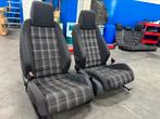 Golf 6 gti interieur, Auto-onderdelen, Interieur en Bekleding, Ophalen of Verzenden