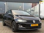 Volkswagen Polo 1.0 TSI Comfortline NAP, Voorwielaandrijving, Euro 6, Bedrijf, Handgeschakeld