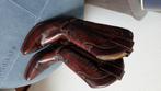 Sendra laarzen Maat 36, Kleding | Dames, Schoenen, Bruin, Ophalen of Verzenden, Zo goed als nieuw, Hoge laarzen