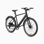 Ebike Dyu Stroll 1 Nieuw elektrische fiets., Ophalen of Verzenden, Zo goed als nieuw