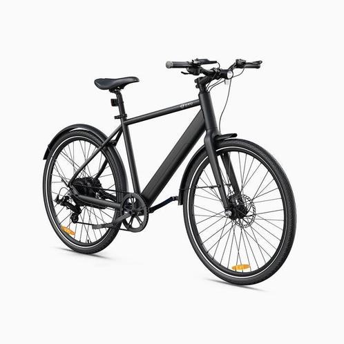 Ebike Dyu Stroll 1 Nieuw elektrische fiets., Fietsen en Brommers, Fietsen | Heren | Herenfietsen, Zo goed als nieuw, Ophalen of Verzenden