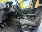 Citroen C3 1.0 VTi Collection LEES TEKST, Auto's, Voorwielaandrijving, Euro 5, 450 kg, Gebruikt