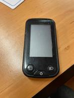 Shimano Steps E-Bike Display SC-E6100, Ophalen of Verzenden, Zo goed als nieuw