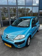 ZEER nette Citroën C3 1.4 Ligne Business APK NAP AIRCO, Voorwielaandrijving, 1160 kg, 1360 cc, 989 kg