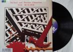 Michael and Stormie Omartian - The builder, Ophalen of Verzenden, 1980 tot 2000, Gebruikt, 12 inch