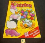 Katrien Duck Magazine, Ophalen of Verzenden, Gelezen, Damesbladen