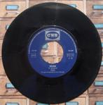 polis - dirlada, Ophalen of Verzenden, 7 inch