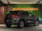 Volkswagen T-Roc 1.5 TSI Sport 150 PK IQ.DRIVE |PANO|VIRTUAL, Auto's, Volkswagen, Stof, Huisgarantie, 4 cilinders, Bedrijf