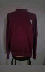 Reinders trui, Kleding | Dames, Truien en Vesten, Reinders, Ophalen of Verzenden, Zo goed als nieuw, Maat 38/40 (M)