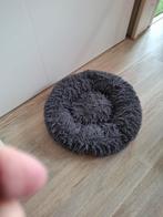 Pup artikelen kleine hond, Ophalen of Verzenden, Zo goed als nieuw