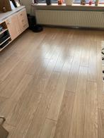 Laminaat merk Hercules, Ophalen, Gebruikt, 50 tot 150 cm, 10 m² of meer